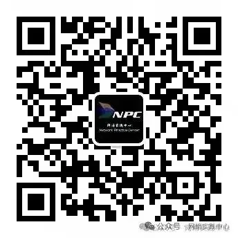 日常维护电脑小技巧