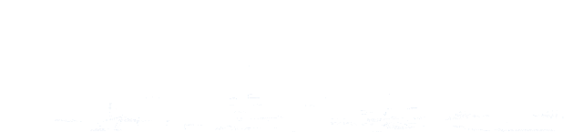 省委金融办组织举办资本市场赋能企业融资发展专题培训