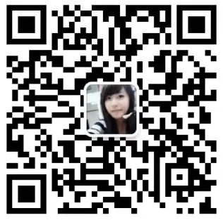 2026具身智能机器人百度营销白皮书|附22页PDF文件下载