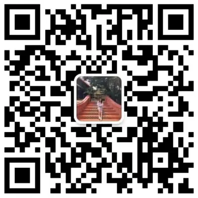 聘:财务、销售经理、化验员、新媒体运营,五险+包吃住+年底双薪等好福利等你来!