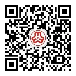 【筑梦宝山】赤峰平庄新发地农副产品批发市场有限责任公司2026年招募就业见习人员的公告