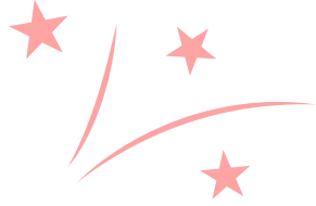 一周市场回顾:沿海运价冲高回落 煤价涨势逐步趋缓