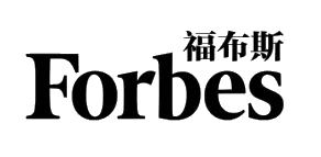 嗅觉经济下,KILIAN如何在千亿香氛市场驶入当代情绪蓝海?