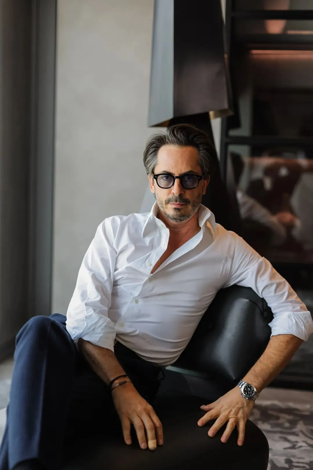 嗅觉经济下,KILIAN如何在千亿香氛市场驶入当代情绪蓝海?