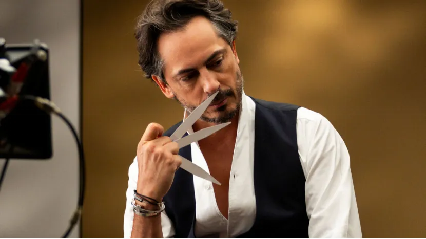 嗅觉经济下,KILIAN如何在千亿香氛市场驶入当代情绪蓝海?