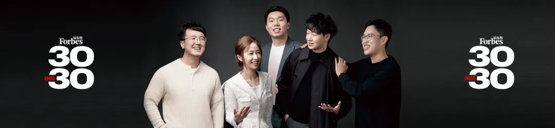 嗅觉经济下,KILIAN如何在千亿香氛市场驶入当代情绪蓝海?