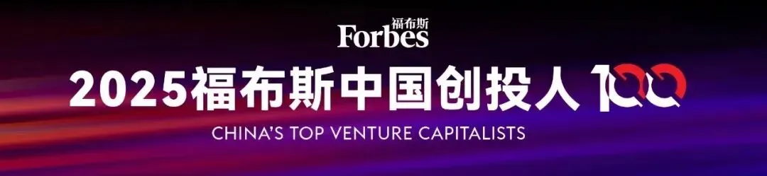 嗅觉经济下,KILIAN如何在千亿香氛市场驶入当代情绪蓝海?