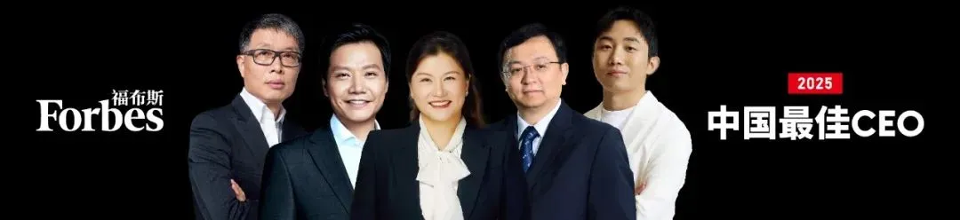 嗅觉经济下,KILIAN如何在千亿香氛市场驶入当代情绪蓝海?