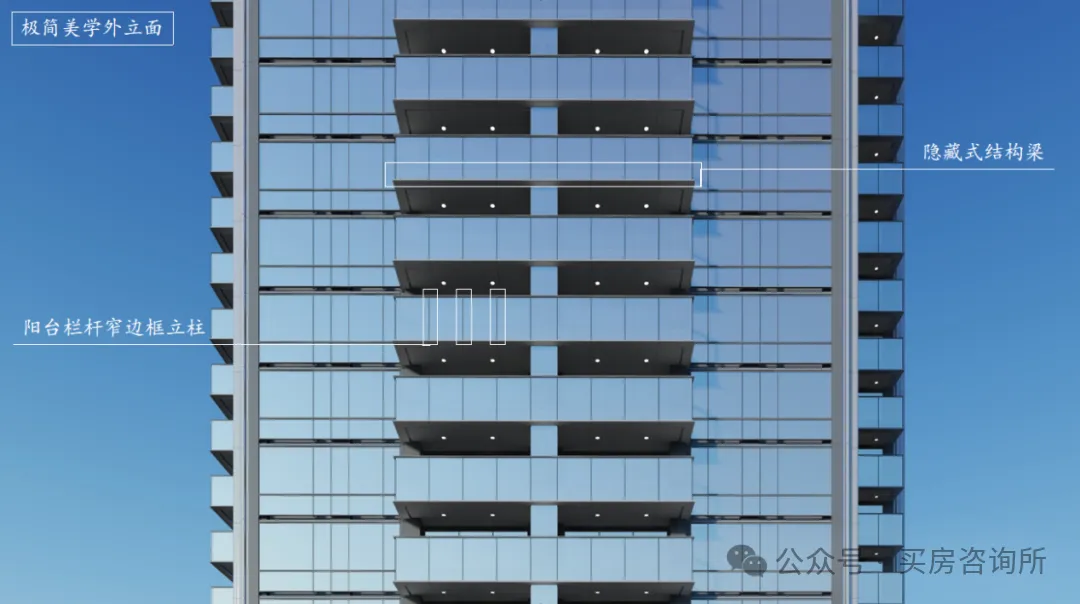 龙华大浪【卓越琅奕府】明天开营销中心样板房,推售约70-98㎡3-4房,吹风价200多万起