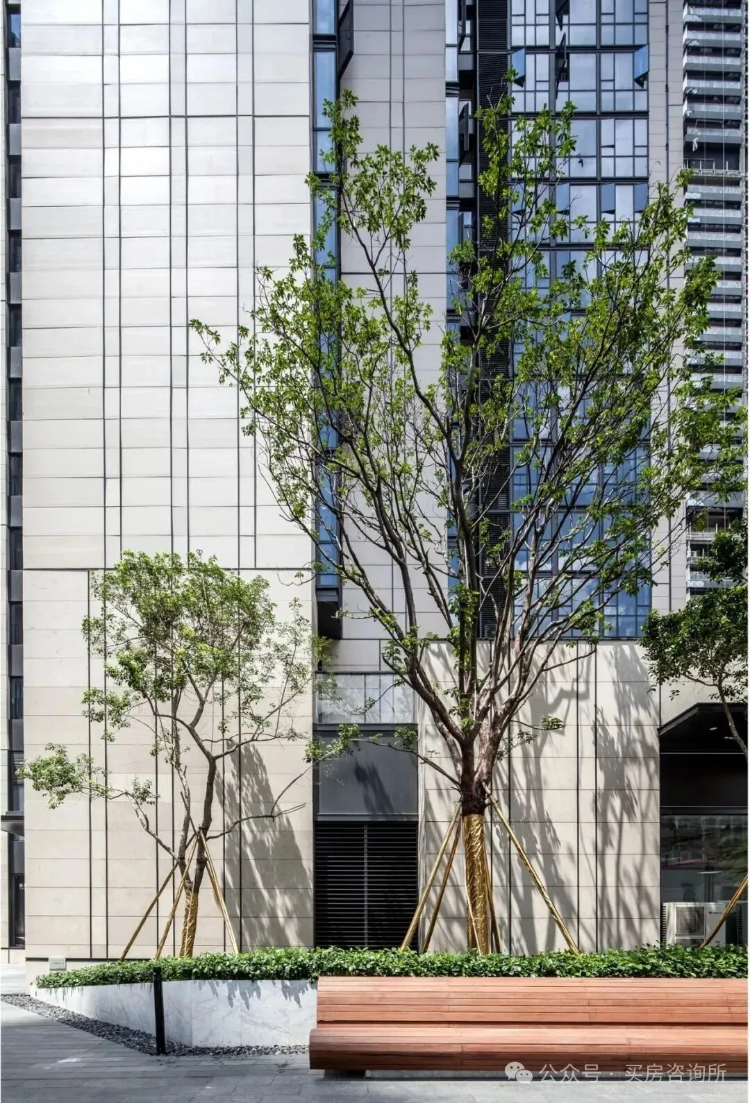 龙华大浪【卓越琅奕府】明天开营销中心样板房,推售约70-98㎡3-4房,吹风价200多万起