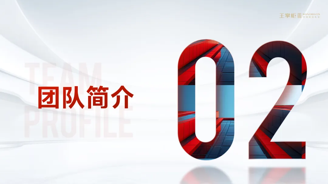 《关于王掌柜营销咨询服务》