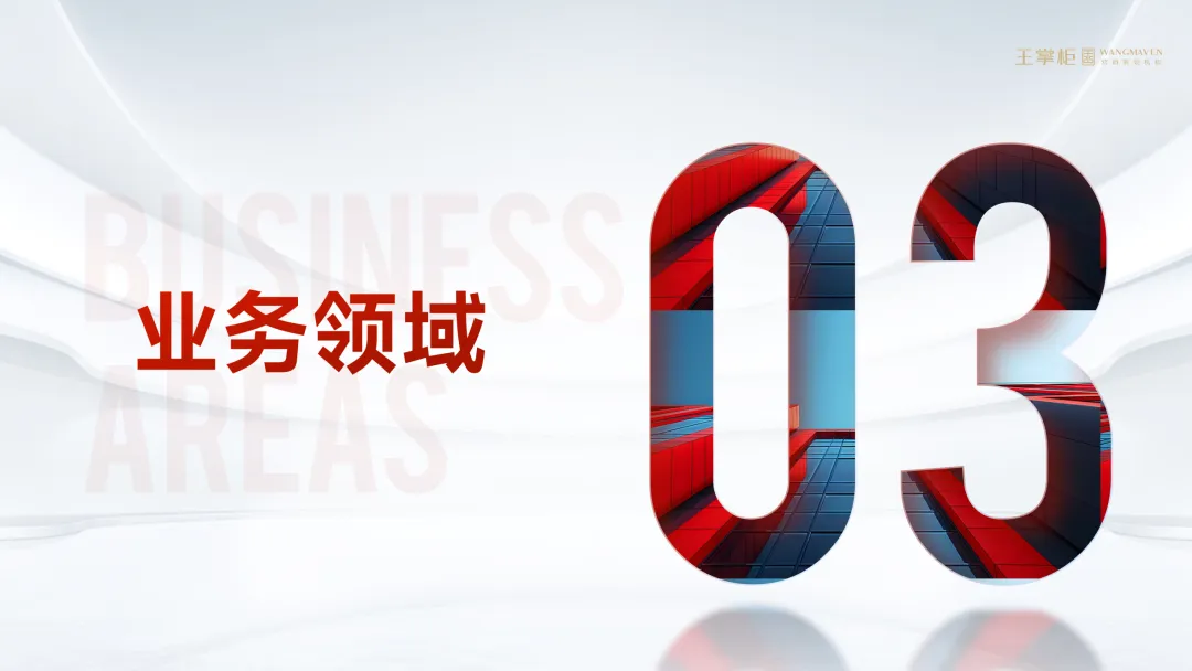 《关于王掌柜营销咨询服务》