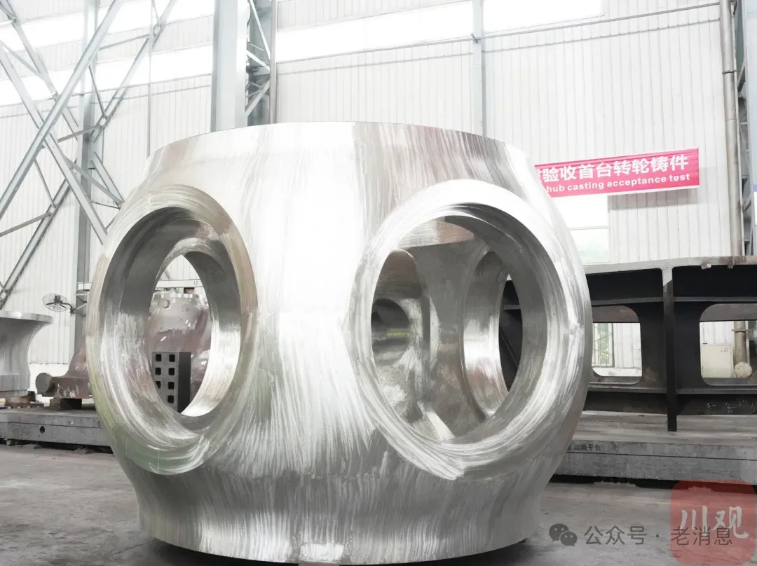 陕钢集团圆钢首次出口老挝 成功打开东盟市场!30000吨“四川造”钢铁制品出口老挝,老挝企业采购,帮助停产近10月的攀枝花钢企重启