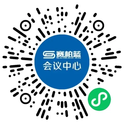 药企营销违规,代价太大了