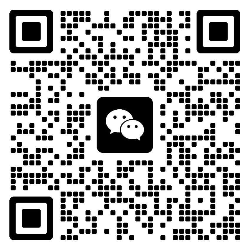 药企营销违规,代价太大了