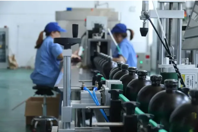 外媒看房县 | 房县黄酒再获市场认可 庐陵王摘得京东“最佳携手企业”