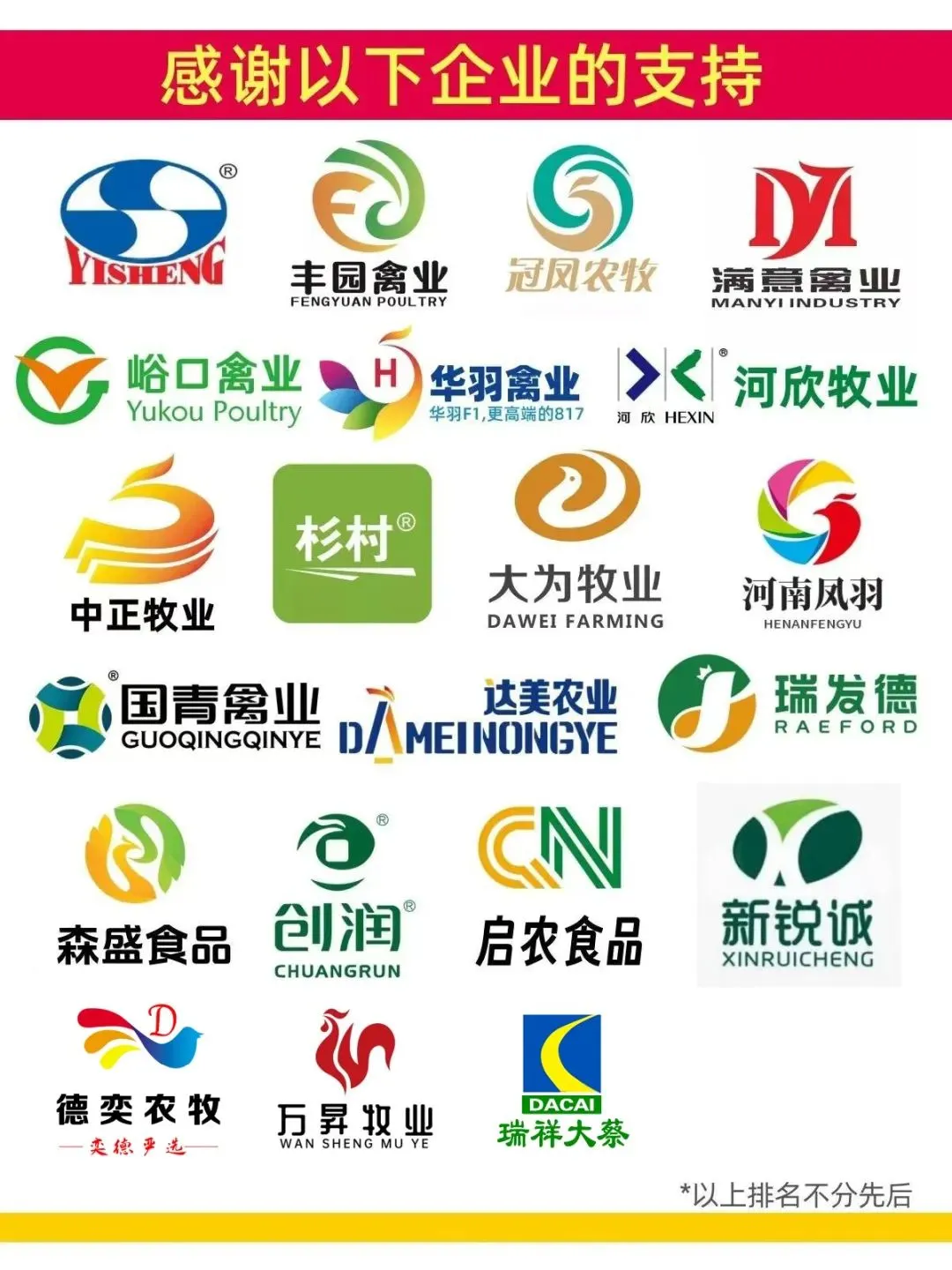 鸡价僵持,人心焦灼——817市场陷入“钝刀割肉”困局!-3月29日817小白鸡价格-817资讯