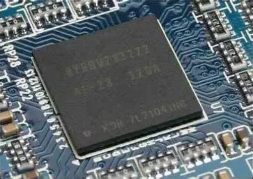 科普专栏| 计算机的技术沿革 ——从机械计算到智能时代