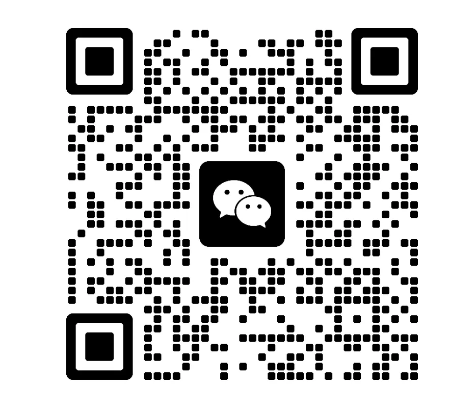 户外用品小红书营销方案