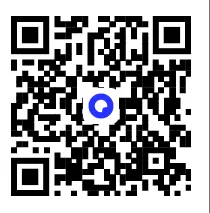 市场监管总局直属单位招聘161人