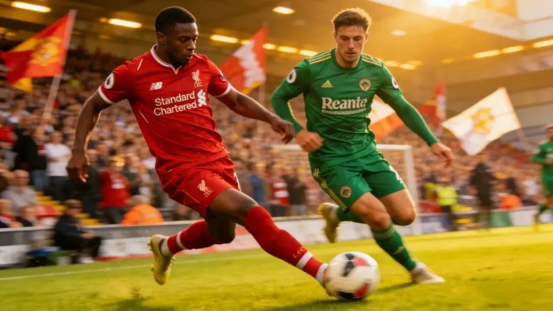 熟人看皮囊,市场认内核:一位资深经管人深度思考与困惑