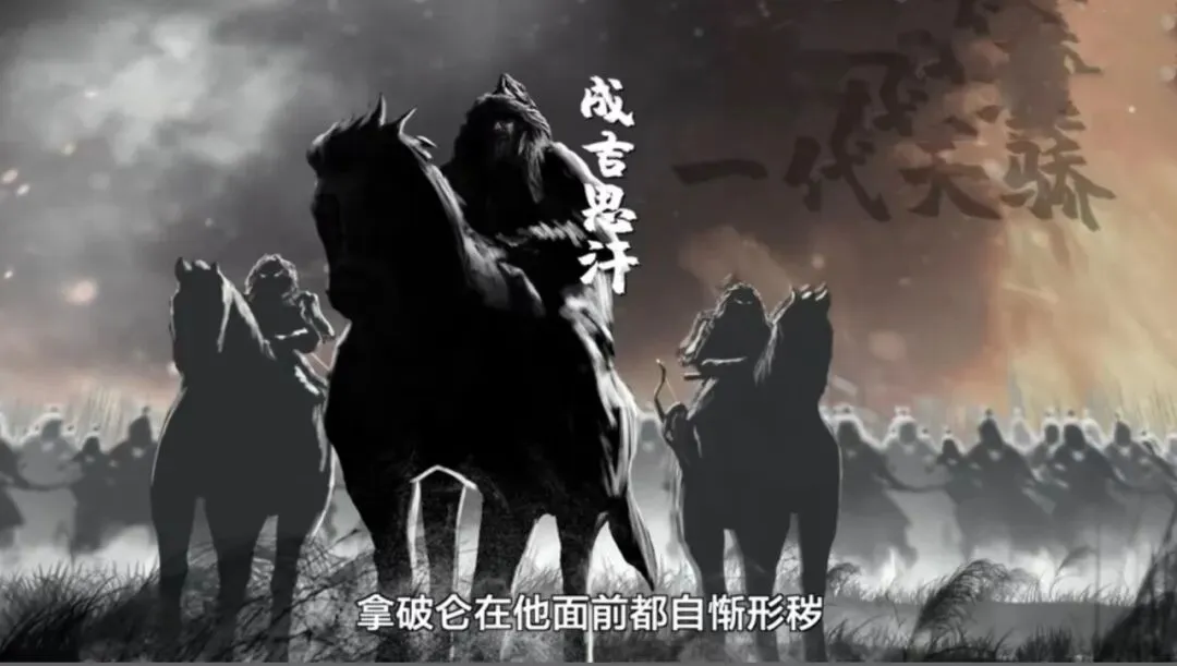 熟人看皮囊,市场认内核:一位资深经管人深度思考与困惑