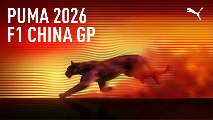 大IP如何成就好生意?天猫给体育营销划了重点