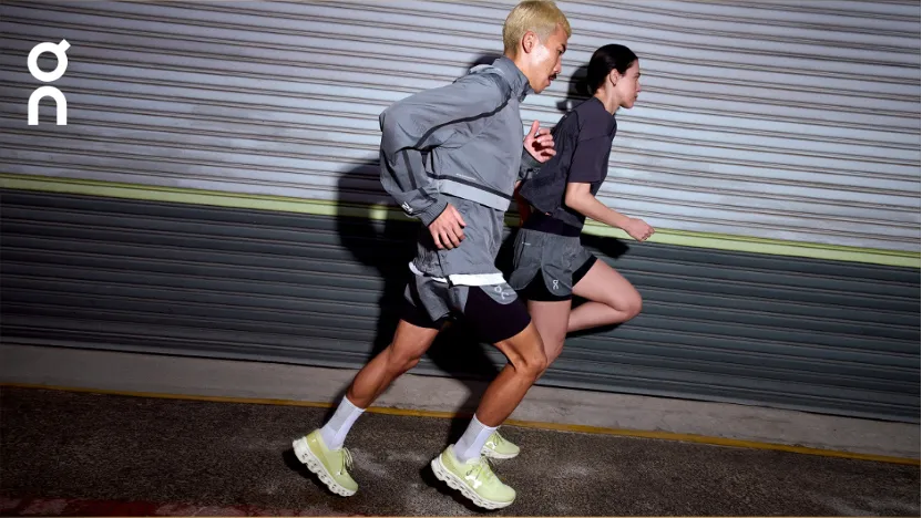 大IP如何成就好生意?天猫给体育营销划了重点