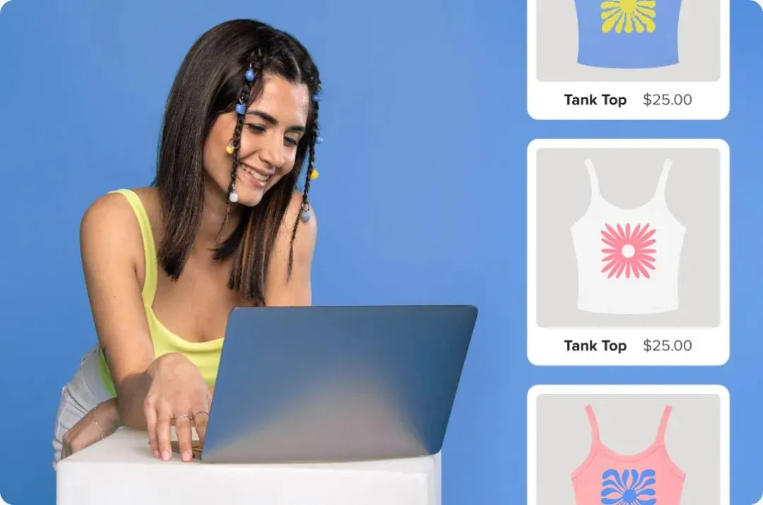 2026夏季美国市场旅游热+消费升,卖家订单起量窗口期已开!