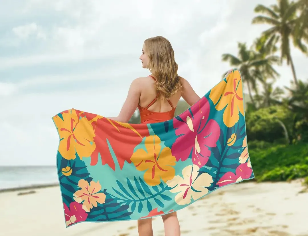 2026夏季美国市场旅游热+消费升,卖家订单起量窗口期已开!