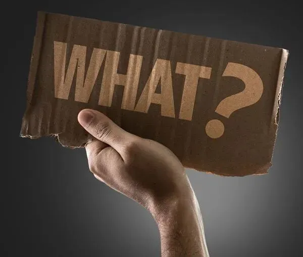 如何看待资本市场零元购、几元购?