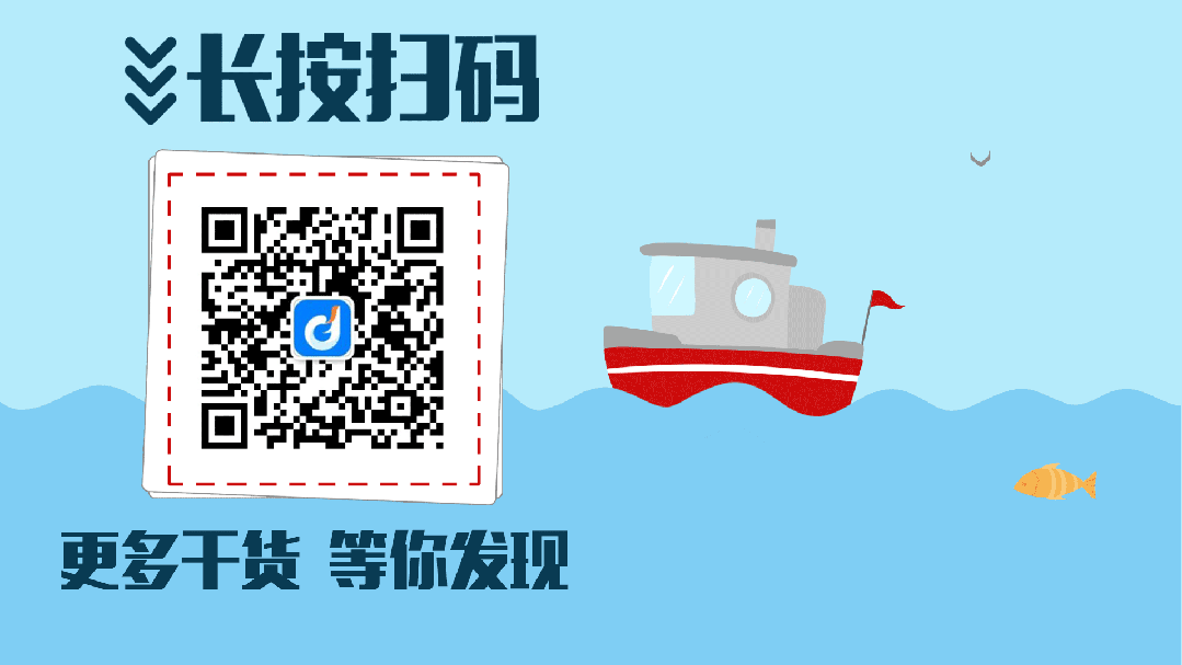 2026夏季美国市场旅游热+消费升,卖家订单起量窗口期已开!