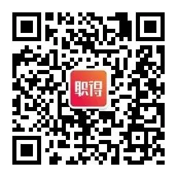 国企招聘中国农业银行汕头分行招聘营销岗/综合岗等岗位若干名,3月31日前可报名!