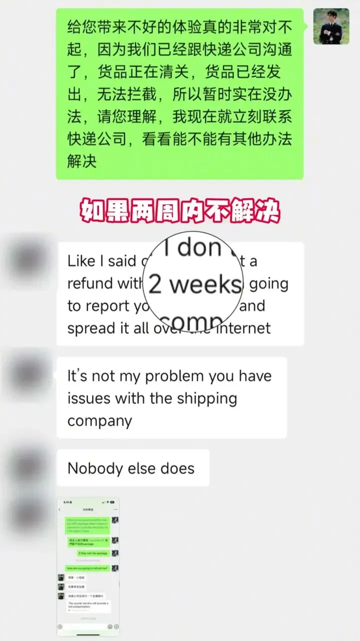 年初清货时买翡翠最划算?老板带你看平洲市场