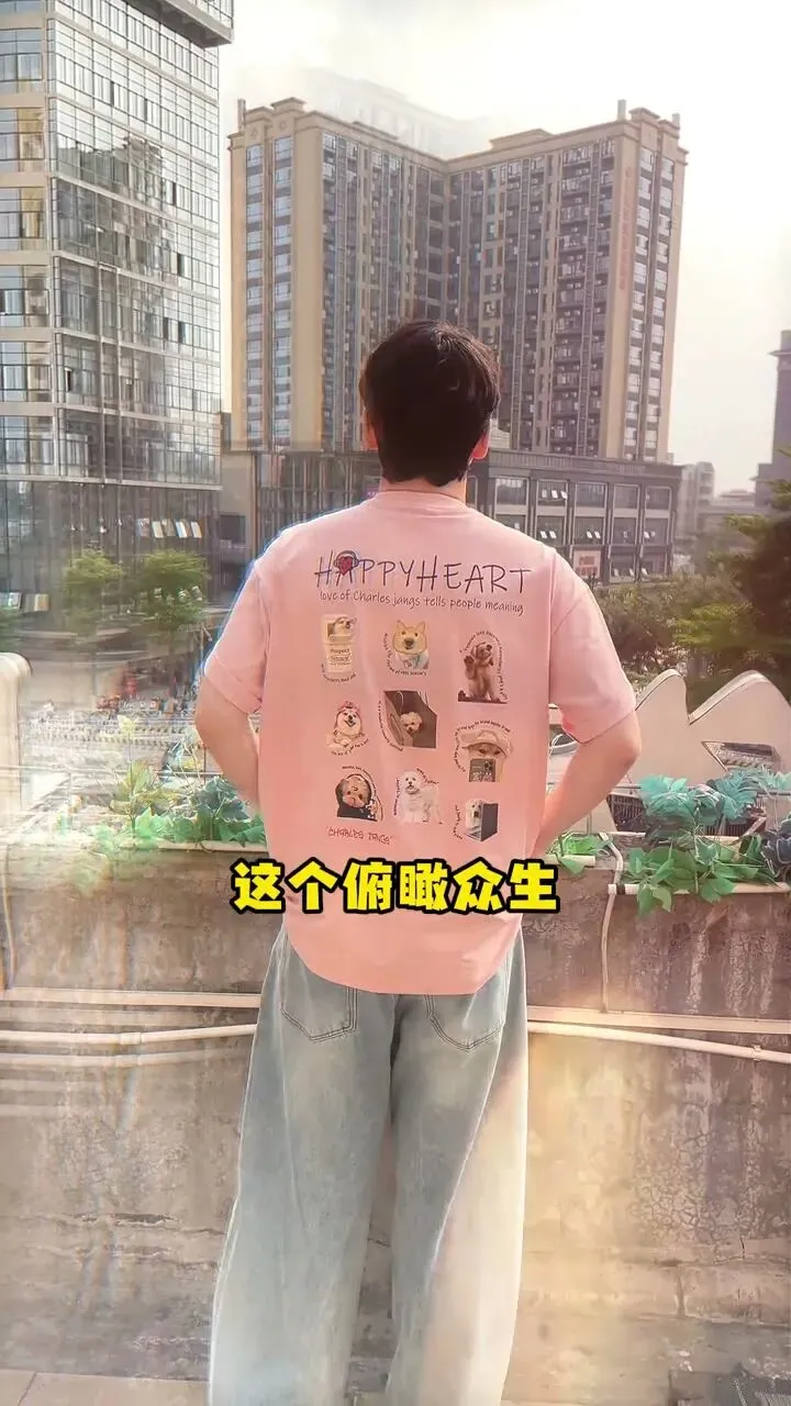 年初清货时买翡翠最划算?老板带你看平洲市场