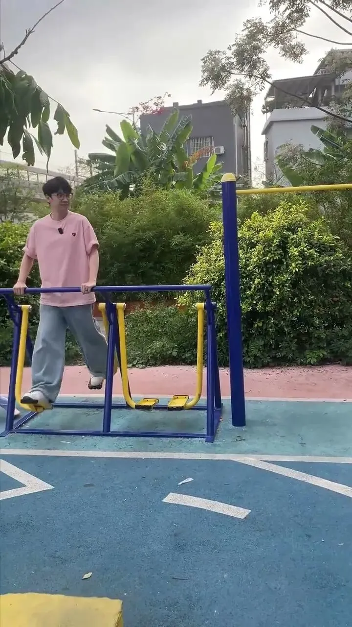 年初清货时买翡翠最划算?老板带你看平洲市场