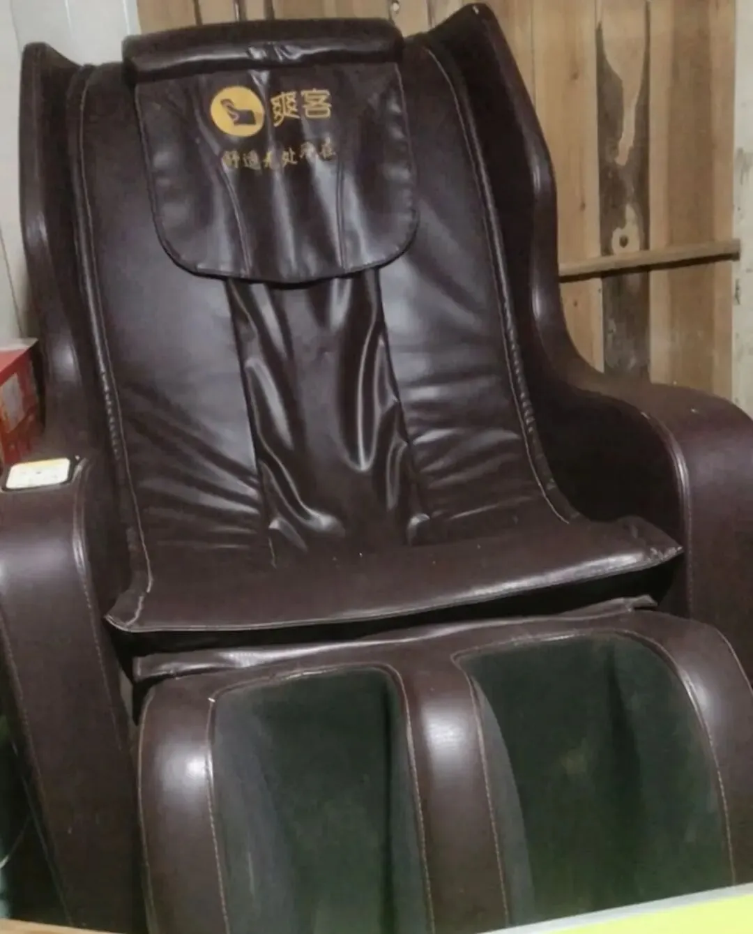 【百业③】3月28日涠洲岛二手市场信息发布!