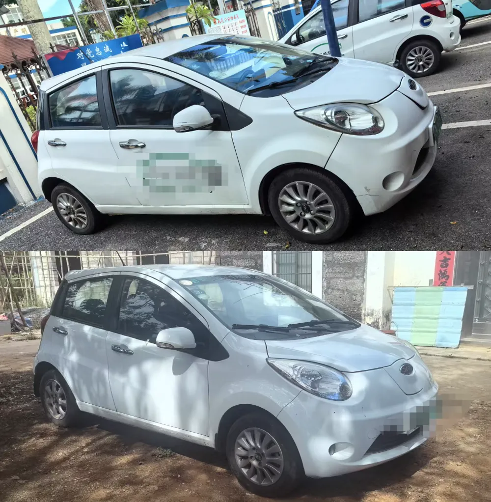 【百业③】3月28日涠洲岛二手市场信息发布!