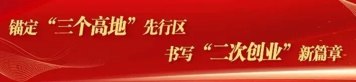 一颗“中国芯”引爆消费电子市场