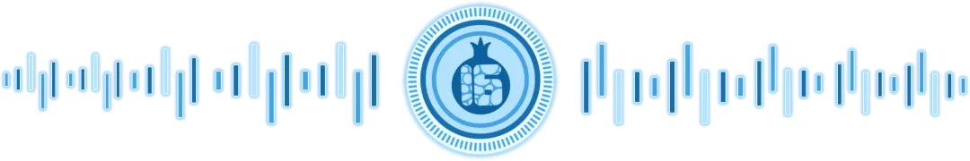 计算机科学与技术学院/软件学院 2026年硕士研究生招生综合面试考生须知