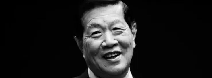 斯科达退出中国市场,合资品牌在华进入淘汰阶段?