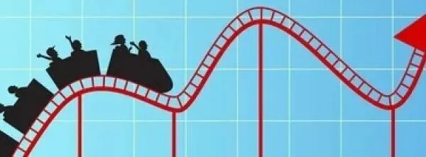 斯科达退出中国市场,合资品牌在华进入淘汰阶段?