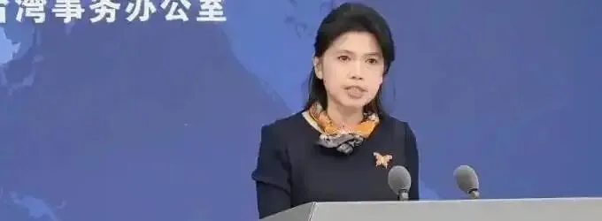 斯科达退出中国市场,合资品牌在华进入淘汰阶段?