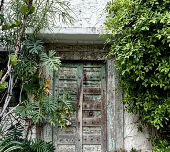 周末就去这!曼谷人气水上市场,地道泰式生活太惬意!