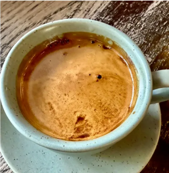 周末就去这!曼谷人气水上市场,地道泰式生活太惬意!