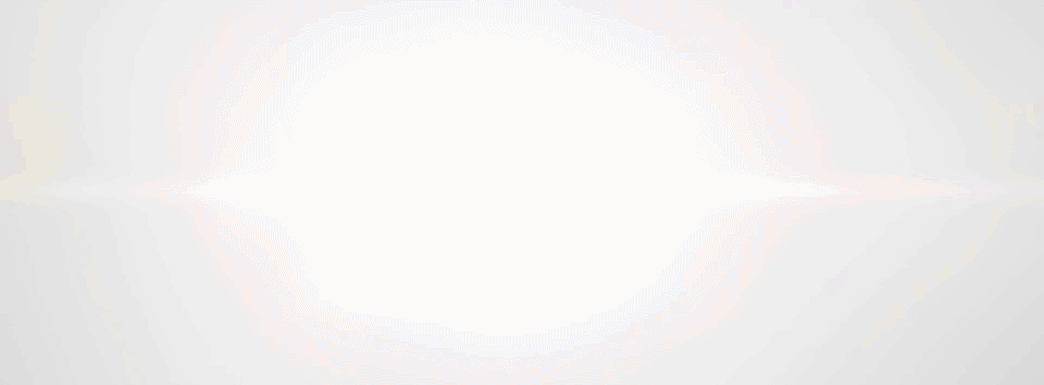 府藏东方 为珺开 | 顺控珺璟营销中心暨东方美学示范区风雅绽放