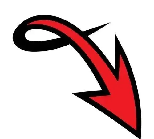 国务院食安办、市场监管总局约谈相关地方市级人民政府负责人,督办“3・15”晚会曝光问题整改