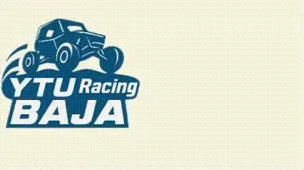 春季招新|车队商业营销岗