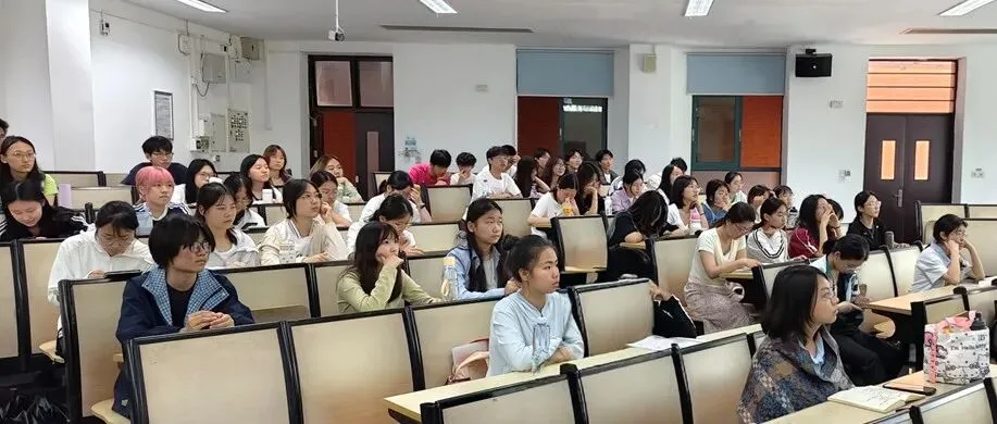 “再见,在见”:看MUJI闭店营销如何借一张海报触动人心?|案例精选