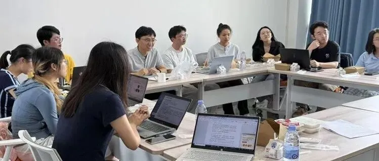 “再见,在见”:看MUJI闭店营销如何借一张海报触动人心?|案例精选